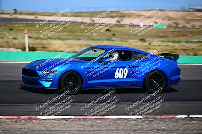 media/Feb-24-2024-Speed Ventures (Sat) [[3a91d549f3]]/Yellow/Session 3/Turn 1/